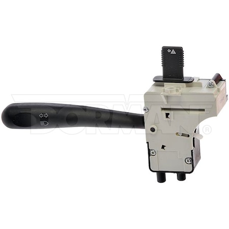 Motormite Multifunction Switch Assembly, 2330836 2330836